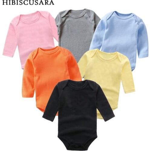 HIBISCUSARA Body Sandpit