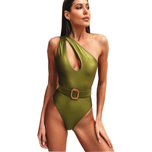 LKGHULO Fashion Swimwear