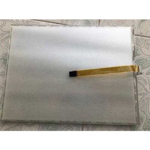 NEW GP-150F-5H-NB04B HMI PLC touch screen panel membrane touchscreen 1 order