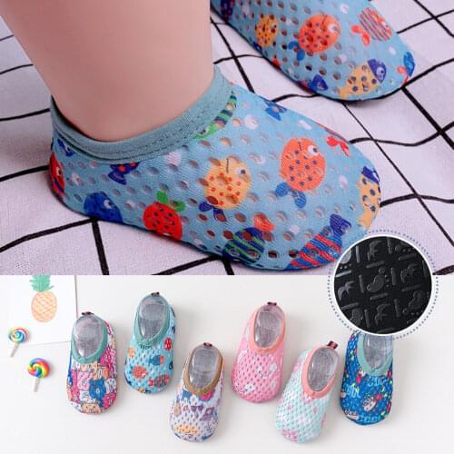 2021 New Baby Girls First Step Shoes Baby Spring Summer Mesh Baby Shoes Indoor Footwear Toddler First Walkers Baby Girls Shoes