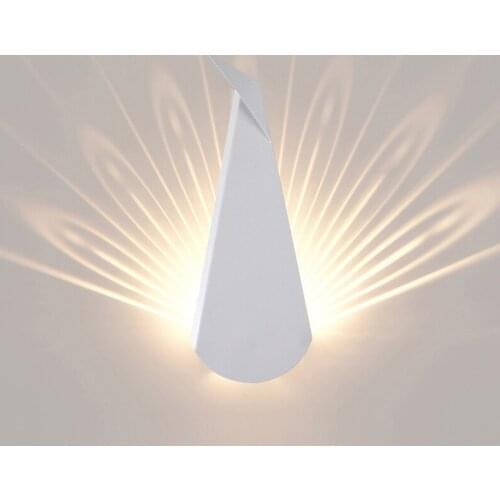 ROUKEYMI Ceiling Lighting