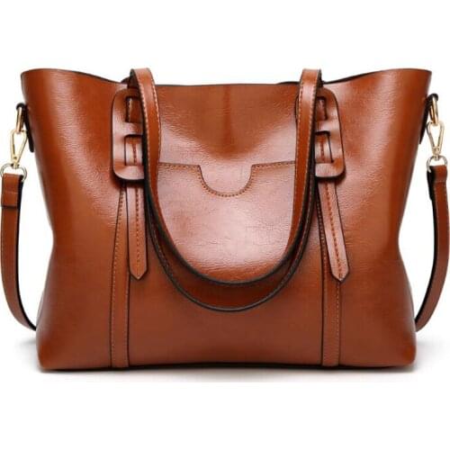 SENMEIXI Women's Large Clutches