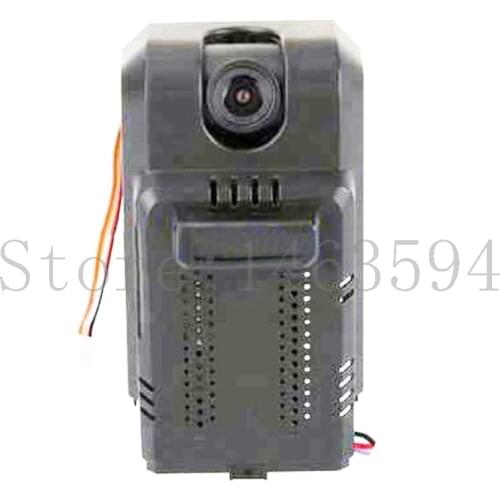 SJRC Z5 RC Quadcopter Drone Spare parts Camera
