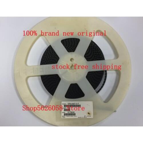 TDF2A-2450T-10=P SMD 100% new original 20PCS/LOT STOCK