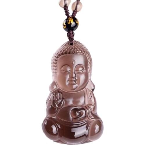 XUANXIANGYUYE Children's Pendants