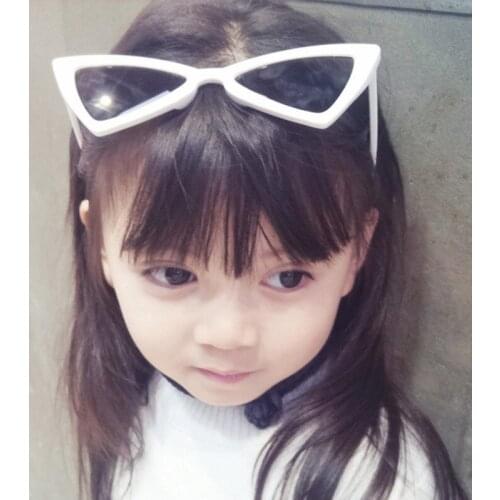 Yaobo Sunglasses For Girls