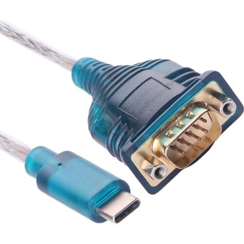 USB кабели YIDAMA-TONGLE China At AliExpress