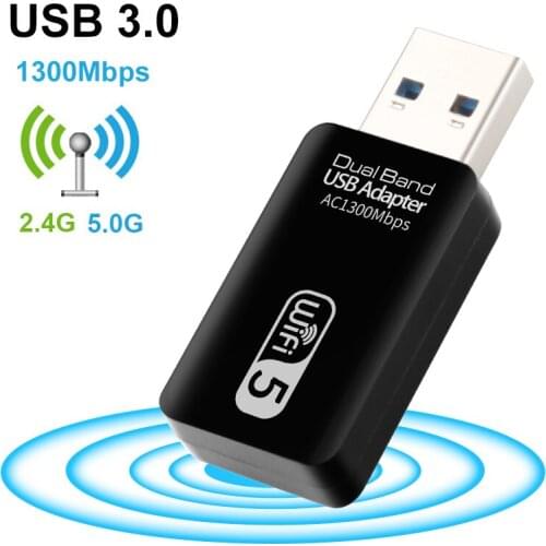 YiOBYiOR Network Cards