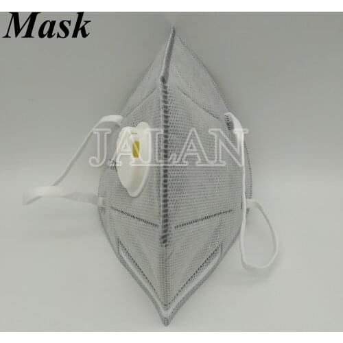 1pcs/bag Cotton Dust Mask Face Protection Mask Dustproof Cotton for phone repair use Professional dust mask