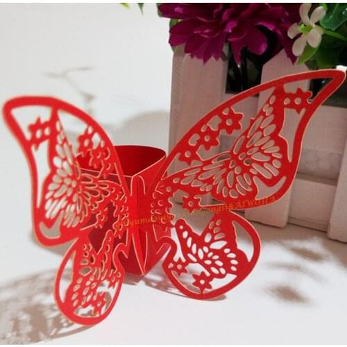 Свадебные украшения AIWOJIA China At AliExpress