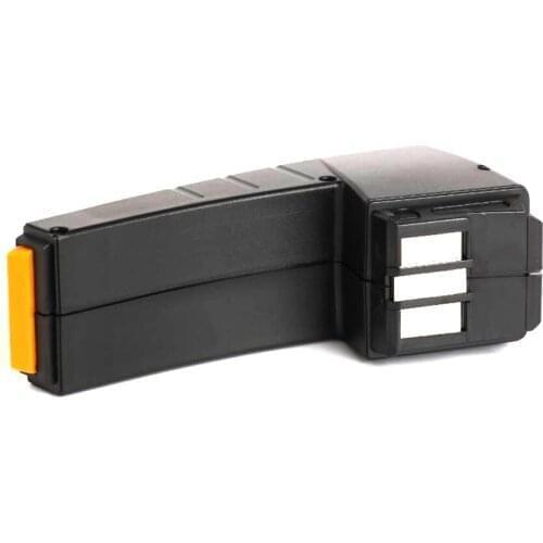 Power tool battery,Fet 12A,4000mAh,BP12C,BPH12C,FS1224, 487701,488438,489728,487512,490592,489726,489825,490360,490889