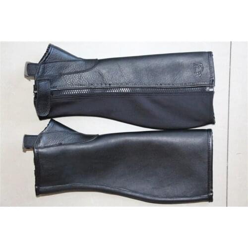 Aoud saddlery Riding Leggings