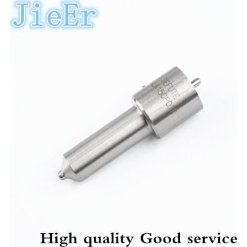 DLLA150P010 diesel nozzle Code F019121010 for Steyr WD615.68 high- quality