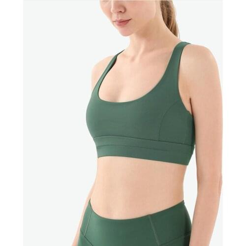 Groskma Sports Vests