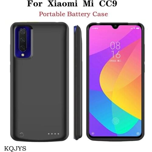 Чехлы для телефонов Xiaomi Mi CC9 KQJYS China At AliExpress