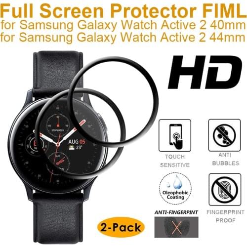 Аксессуары для мобильных телефонов LAFORUTA China At AliExpress