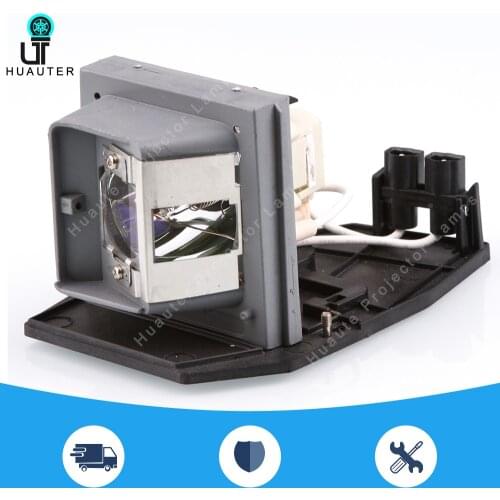 EC.J6300.001 Projector Lamp Bulb for ACER P5270i/P7270/P7270i with Housing