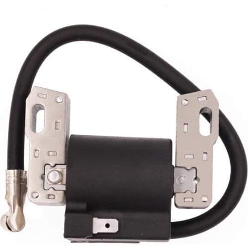 New 843931 590454 591932 790817 Ignition Coil For Briggs & Stratton Engine Motor