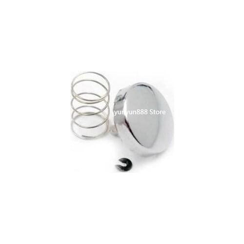 New Replacement Shutter Release Quick Button for Sony DSLR-A500 A550 a450 A55 A35