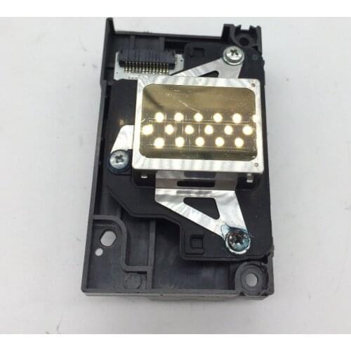PRINT HEAD FOR EPSON R290 RX610 T50 T60 L800 RX595 P50 A50 R330 L800 L801 R280 r295 t60 t50 tx650 PRINTER printer parts