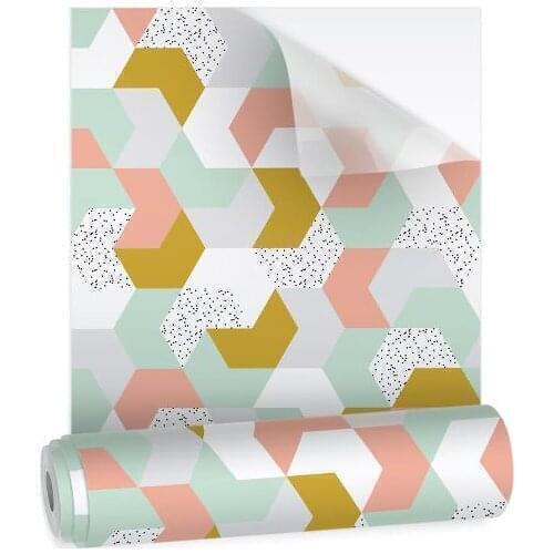 RAV0023 foils adhesive window film 40x200 cm transparent-washable scratch decoration shower cabin windows Office