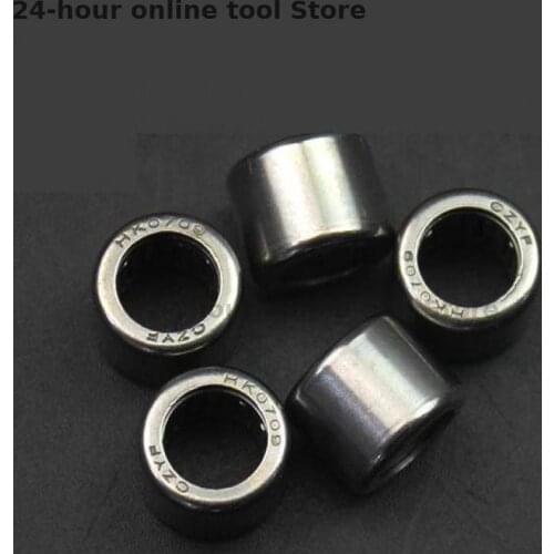 Electric Hammer Shaft Needle Roller Impact Drill Bearing For Bosch 2-24/26 Needle Roller Bearing Intermediate Shaft/flower Shaft
