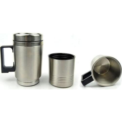 PolarLander Tourist Tableware