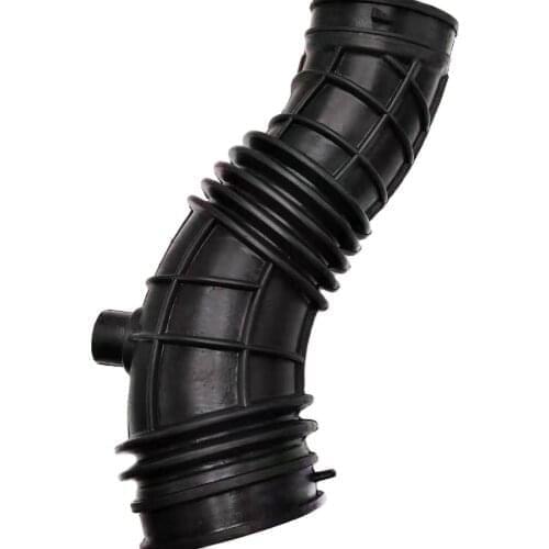 Rubber intake hose intake throttle body hose assembly 17228-r40-a00 17228r40a00 auto parts