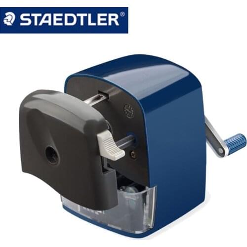 STAEDTLER Mechanical Pencil Sharpeners