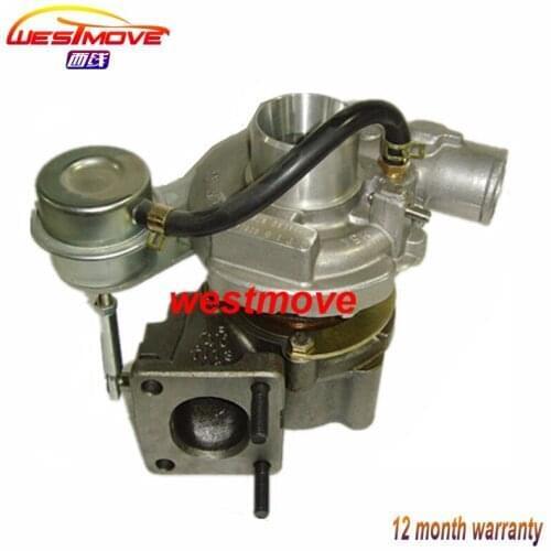 GT1444S turbo turbocharger 708847 7088475002S 7088470001 46756155 for Fiat Doblo 1.9 JTD Alfa-Romeo 147 1.9 JTD