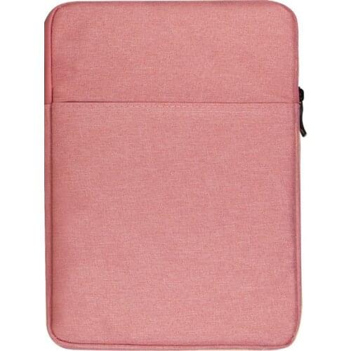 Protective Pouch Ebook Shockproof Sleeve E-Reader Sleeve Shockproof E-Reader Bag for Kindle Paperwhite 3 2 1 Voyage