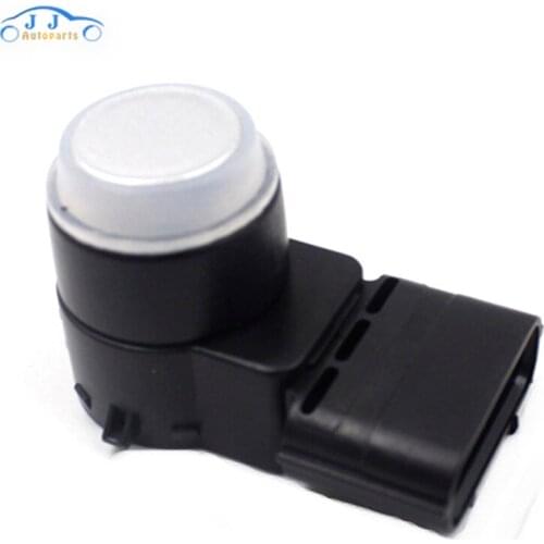 39680-TV0-E011-M1 NEW Parking Radar 39680-TV0-E011 Wireless Parking Sensor Radar Detector For Honda CR-V Civic