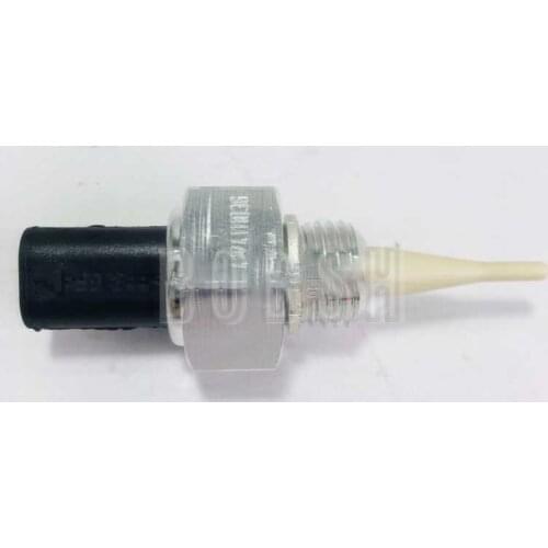 Sensor-air boost temperature 2010-2017lan dro verd isc ove ry4 ran ger ove rsp ort intake temperature sensor pressure sensor