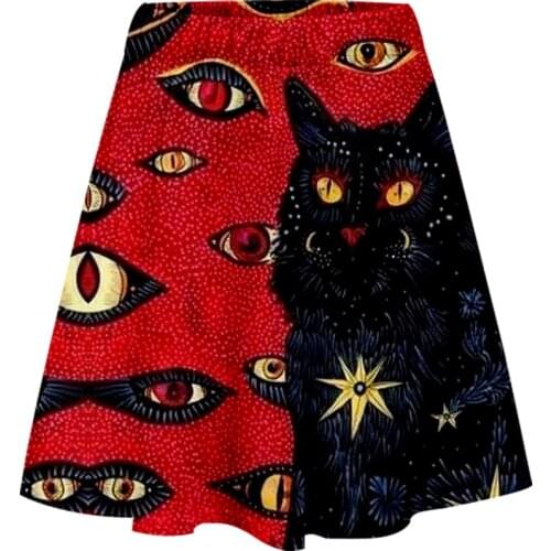 Женские юбки FancyLove China At AliExpress