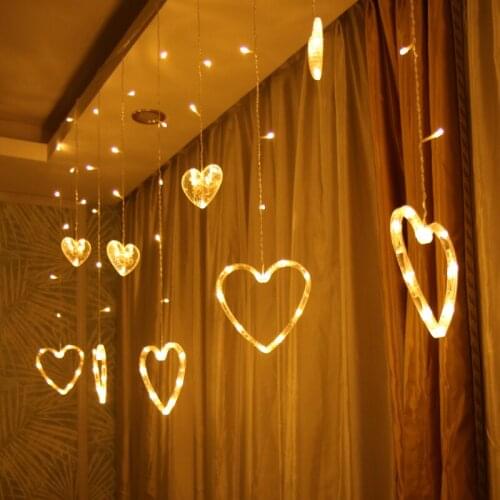 Fenghuang Bridge Decorative Lighting