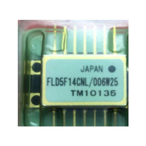 FLD5F14CNL/006W25 FLD5F14CNL/006W46 FLD5F14CNL/006W54 FLD5F14CNL/006W26