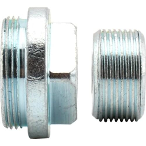 Crank Arm Removal Tool ,System KT013 for SI KT013, Integrated BB30 Arms Spindle Part