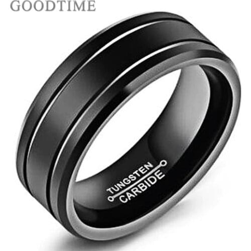 Lngojuly Customized Jewelry