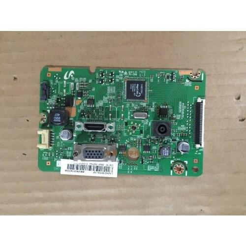Original For Sam sung S24D360HL S24E360H Driver Board BN41-02175A Motherboard