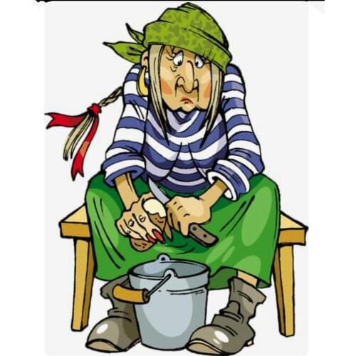 Special Forces women pattern Stamp And metal die Scrapbooking Alphabet Stamp Embossing Craft making Silicone Transparent Stamps