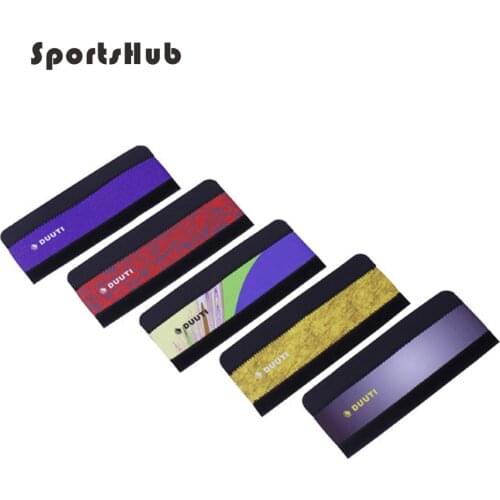 SPORTSHUB 1pc Bike Bicycle Cycling MTB Chain Care Stay Posted Protector Guard Cover Pad Bike Chain Stay Protector Guard NR0004