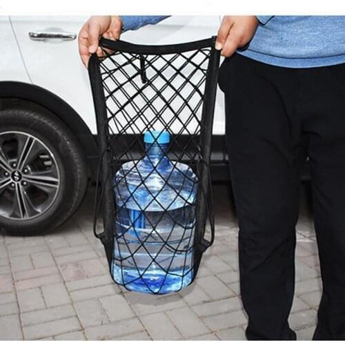 Car seat gap storage Bag For kia ceed rio 3 4 soul sk3 sportage chrysler 300c hyundai ix35 ix25 solaris creta