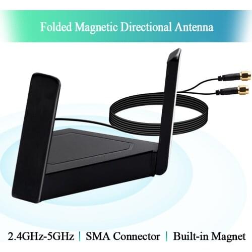 TV Antennas TelDaykemei China