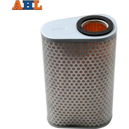 AHL Motorcycle Parts Air FilterFor Honda CB1000 R/RA-8 9 A B C D E F CBF1000 B C D E F CBF1000 F/FA-B C D E F G