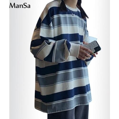 WAVMIT Jumpers For Women China