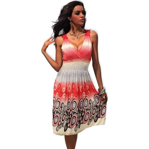 Женская пляжная одежда WENDYWU China At AliExpress