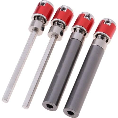 0.8mm X 0.5kg Flux Cored Gasless Welding Wire Self-shielding