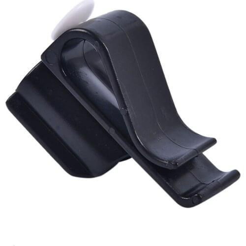 1 Pc Golf Putter Fashion Chic Putt Caddy Clips Onto Bag To Hold The Putter On Outside Of Bag