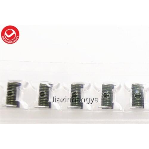B09TJLC SMD 35.5 nH 5 % 4A Original and New 10PCS/LOT