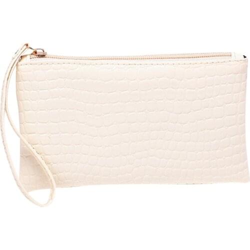 Косметички-клатчи Coofit China At AliExpress